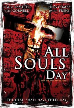 All Souls Day (2005)