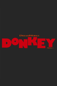 Donkey (2028)