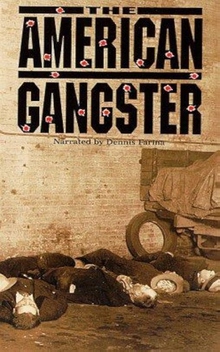 The American Gangster (1992)