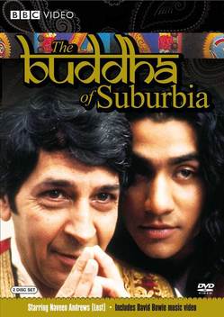 The Buddha of Suburbia (1993)