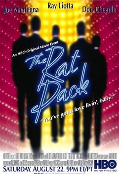 The Rat Pack (1998)