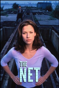 The Net (1998-1999)