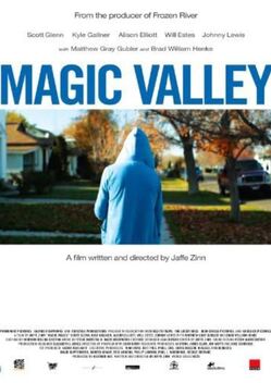 Magic Valley (2011)
