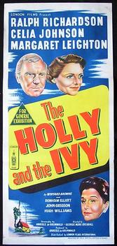 The Holly and the Ivy (1952)