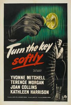 Turn the Key Softly (1953)