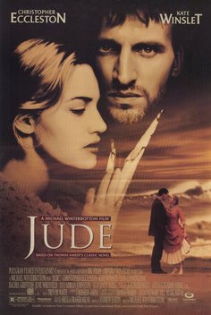 Jude (1996)