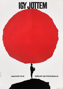 My Way Home (1965)