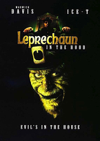 Leprechaun: In the Hood (2000)