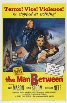 The Man Between (1953)