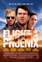 Flight of the Phoenix (2004)