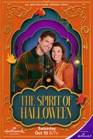 victor4782 reviewed The Spirit of Halloween