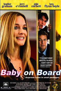 Baby on Board (2008)