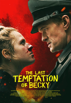The Last Temptation of Becky (2026)