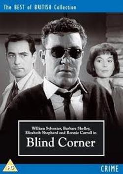 Blind Corner (1965)