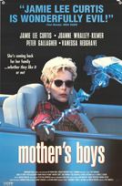 Mother's Boys (1993)