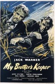 My Brother's Keeper (1948)