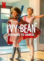 victor4782 reviewed Ivy + Bean: Doomed to Dance