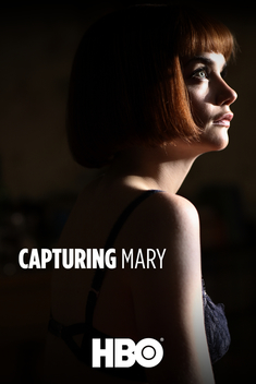 Capturing Mary (2007)
