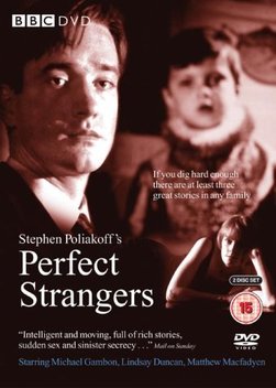 Perfect Strangers (2001)