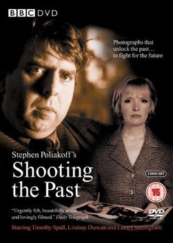 Shooting the Past (1999)