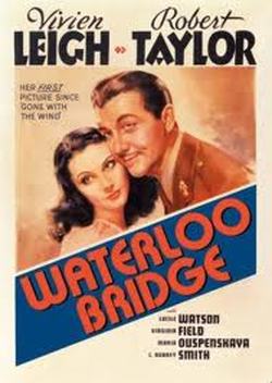 Waterloo Bridge (1940)