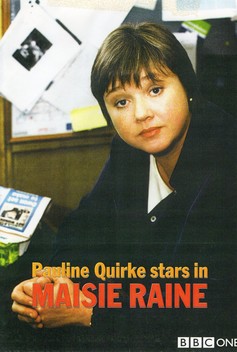 Maisie Raine (1998-1999)