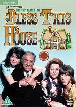 Bless+this+house+%26%238211%3B+ITV3