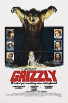 Grizzly (1976)