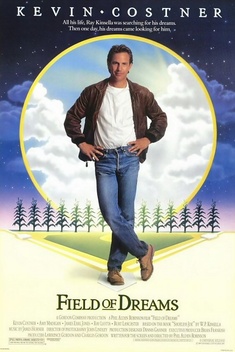 Field of Dreams (1989)