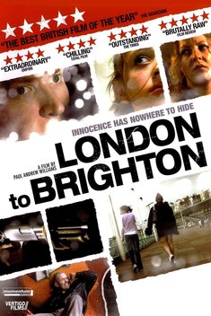 London to Brighton (2006)