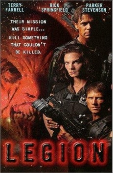 Legion (1998)