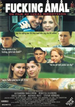 Show Me Love (1998) – Movie Reviews Simbasible