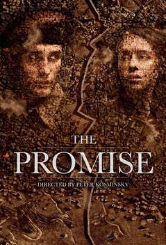 The Promise (2011)