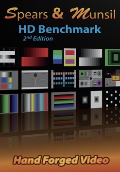 spears and munsil hd benchmark