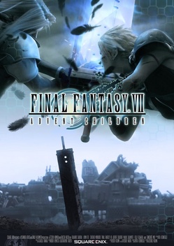 Final Fantasy VII Remake - Review Thread (MetaCritic: 88