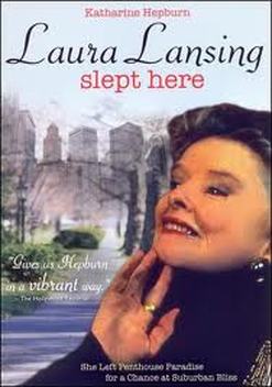 Laura Lansing Slept Here (1988)