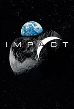 Impact (2009)