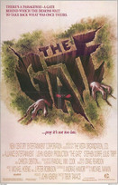 The Gate (1987)