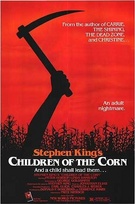 Children of the Corn (1984)