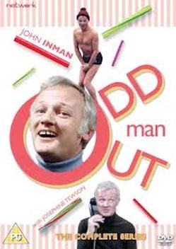 Odd Man Out (1977)