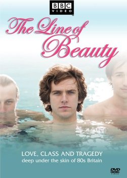 The Line of Beauty (2006)