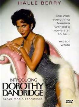 Introducing Dorothy Dandridge (1999)