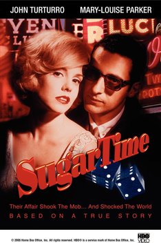 Sugartime (1995)