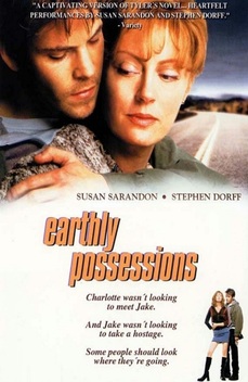 Earthly Possessions (1999)