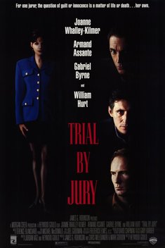 Trial by Jury (1994)