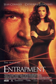 Entrapment (1999)