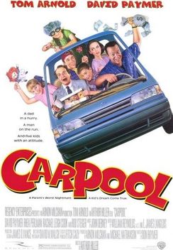 Carpool (1996)