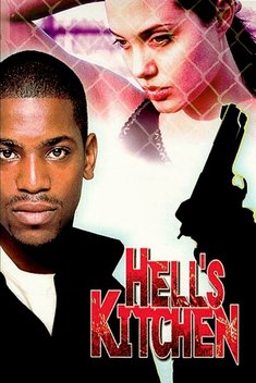 Hell's Kitchen (1998)