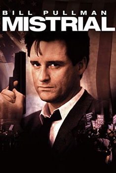 Mistrial (1996)