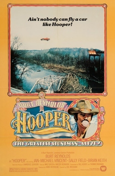 Hooper (1978)